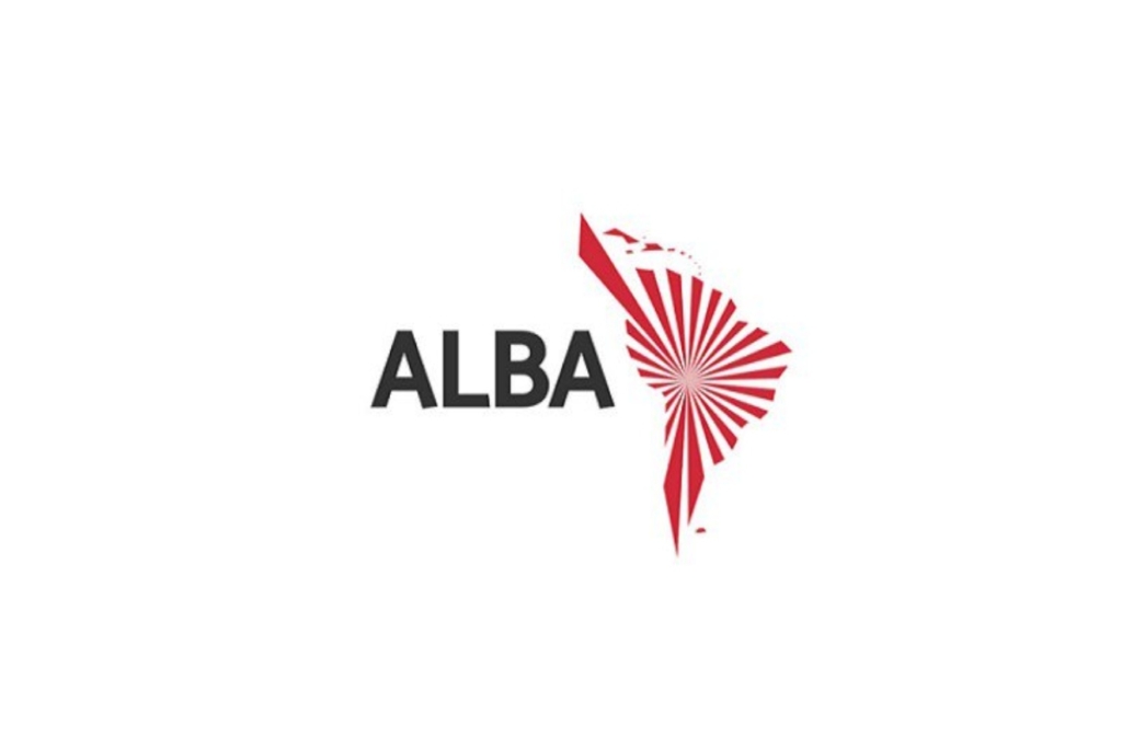alba