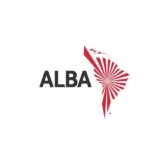 alba