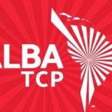 alba tcp (1)