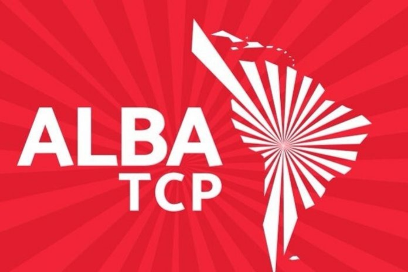 alba tcp (1)