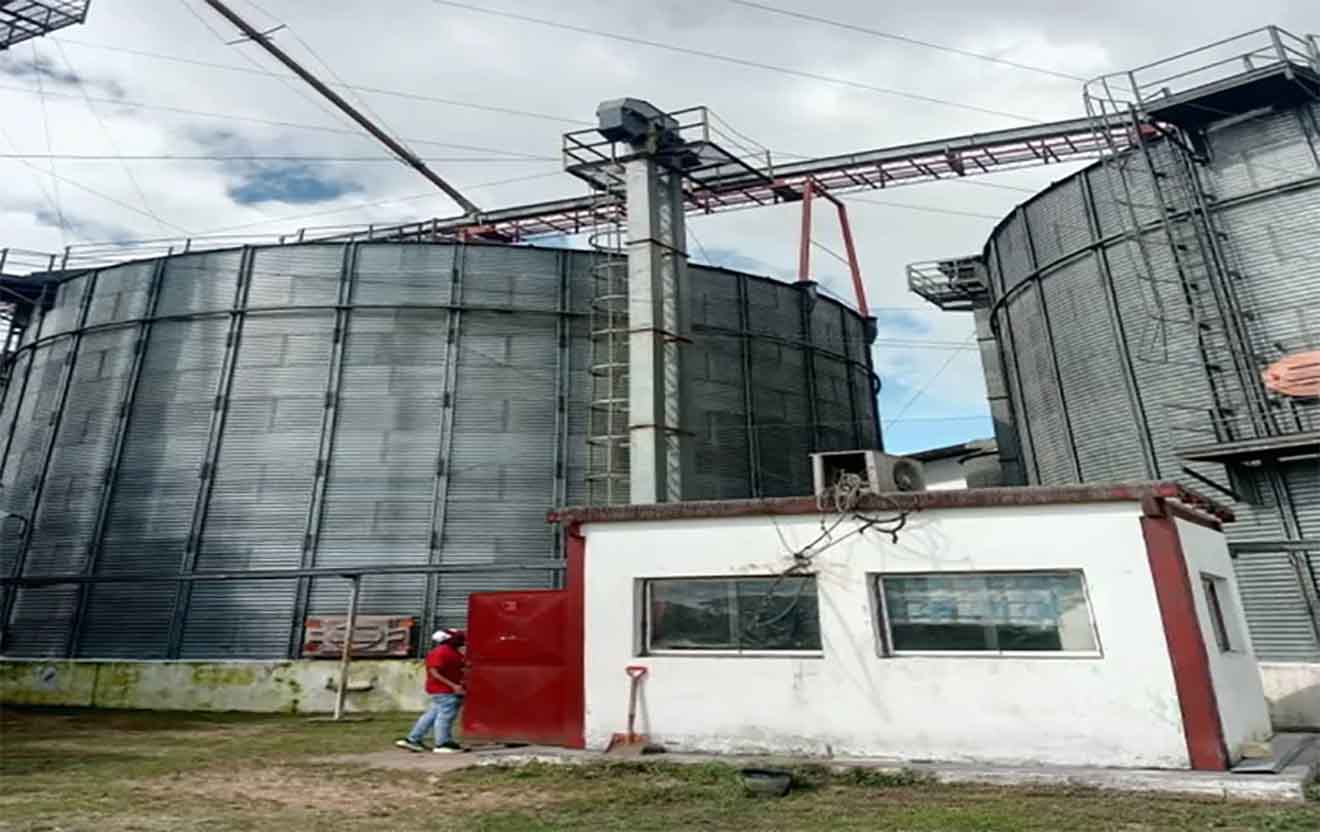 apure-produccion