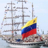 buque-escuela-simon-bolivar