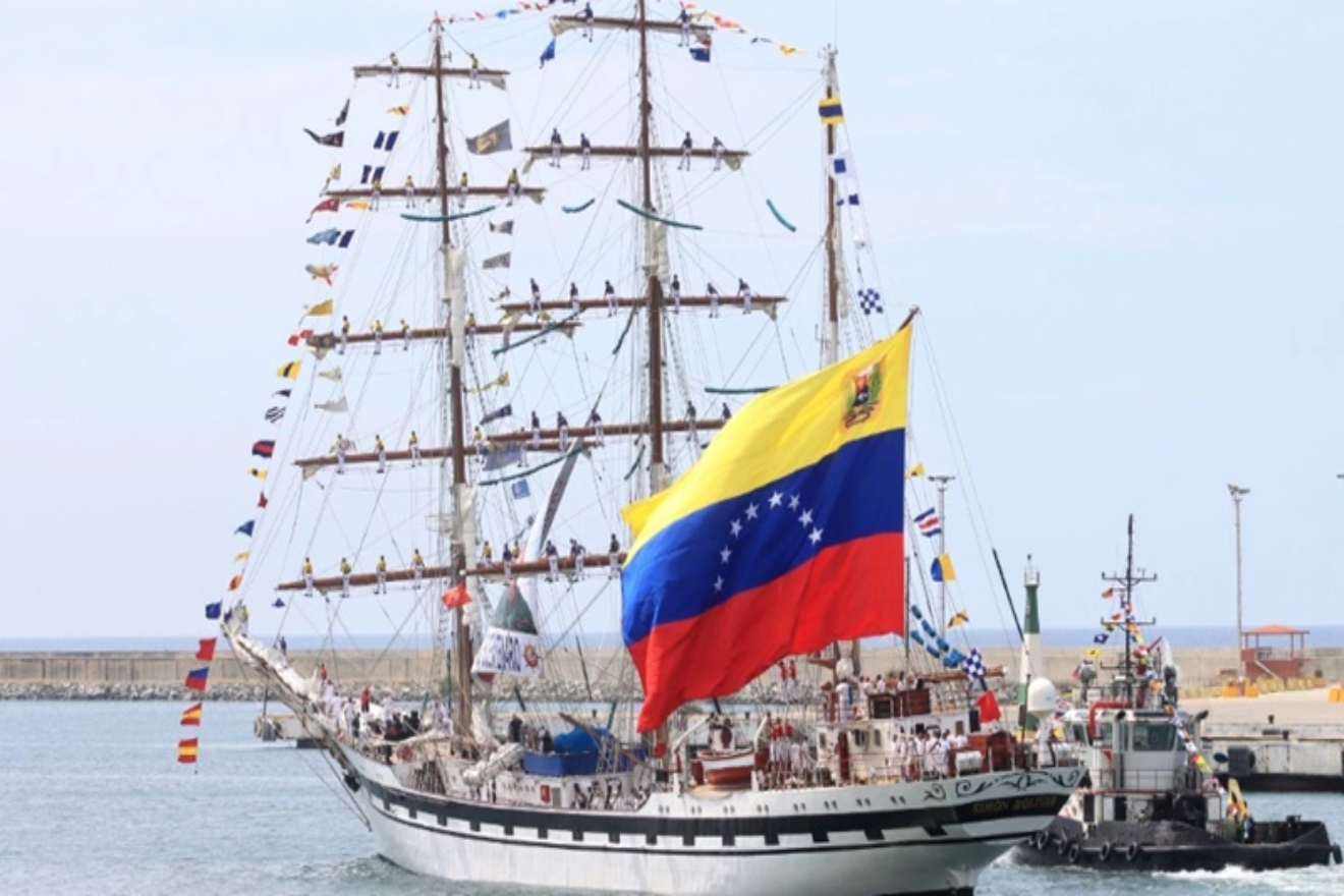 buque-escuela-simon-bolivar