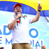 canciller-de-la-republica-yvan-gil-cortesia-43757