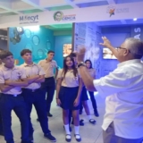 carabobo ciencia