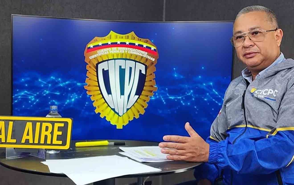 cicpc-linea-atencion-telefonico-prevenir-suicidios-