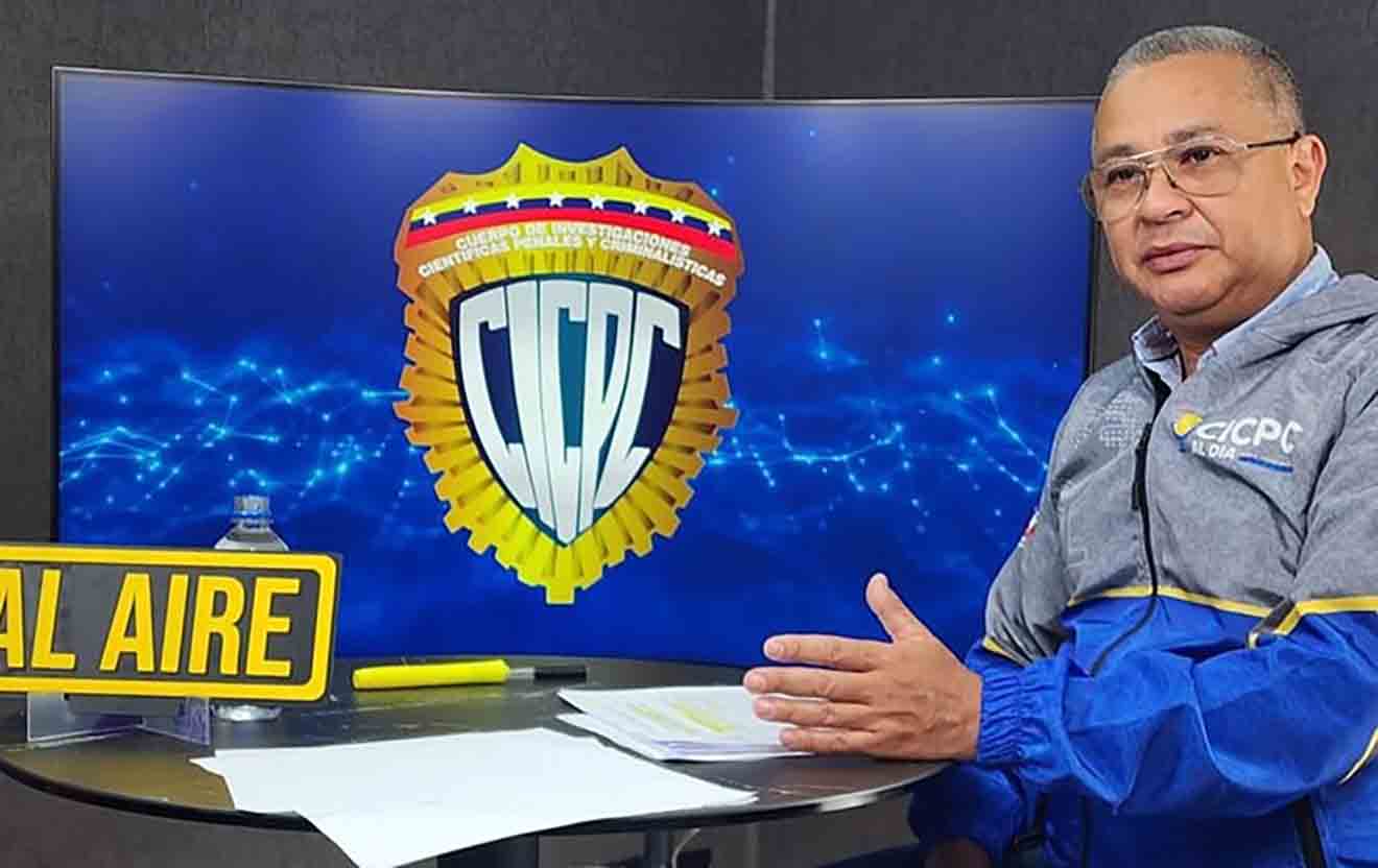 cicpc-linea-atencion-telefonico-prevenir-suicidios-