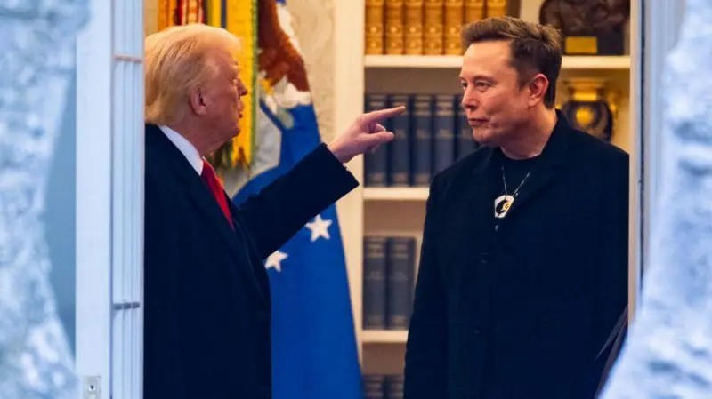 elon-musk-trabajo-en-el-gobierno-de-donald-trump-archivo-42785