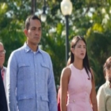 expocaribe (1)