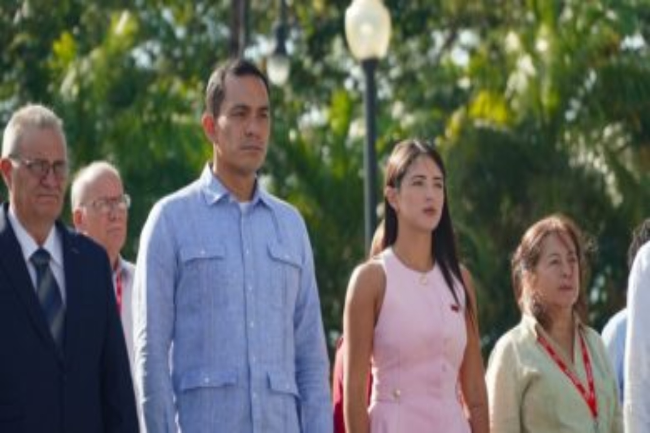 expocaribe (1)