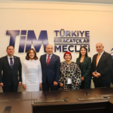 hecho-en-venezuela-turquia-43275