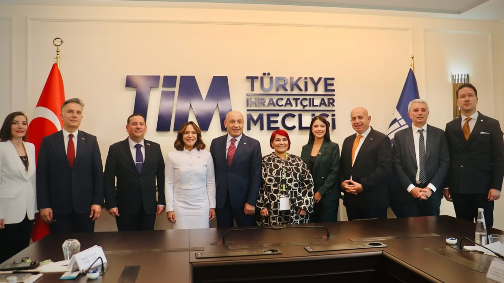 hecho-en-venezuela-turquia-43275