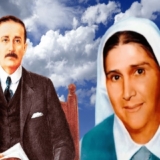 jose-gregorio-hernandez-carmen-rendiles