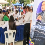 ministerio-publico-lara