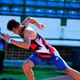 paratletismo (1)