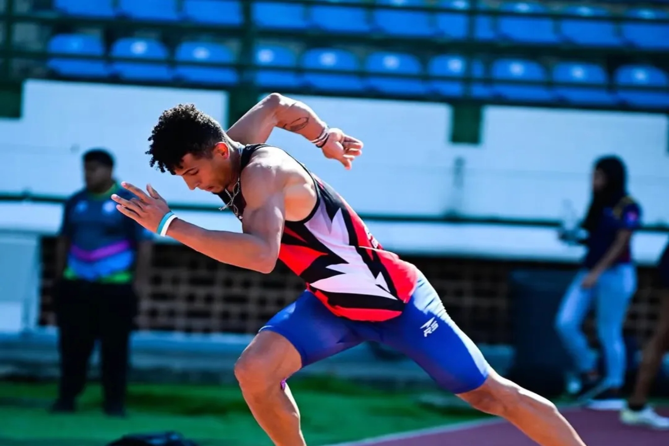 paratletismo (1)
