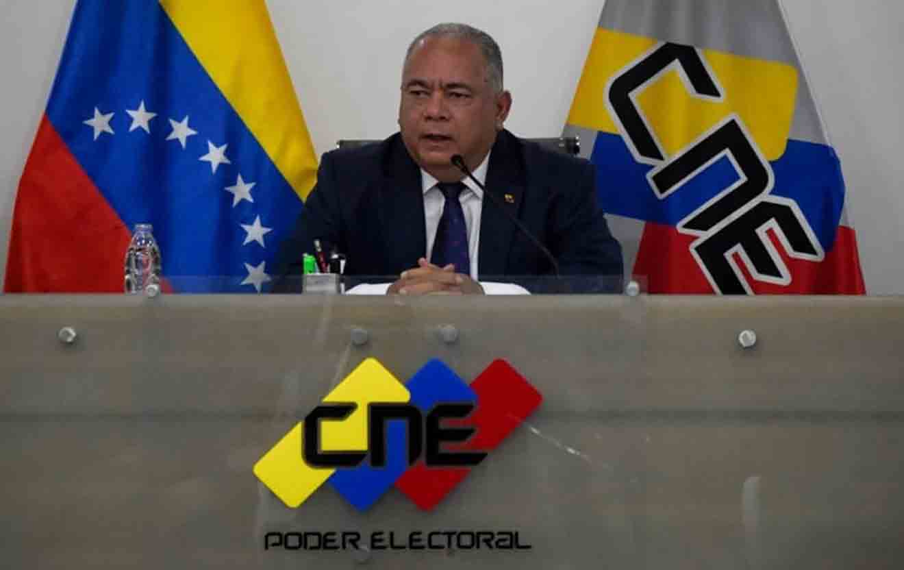 presidente-del-consejo-nacional-electoral-elvis-amoroso
