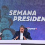 presidente-maduro-cortesia-42584