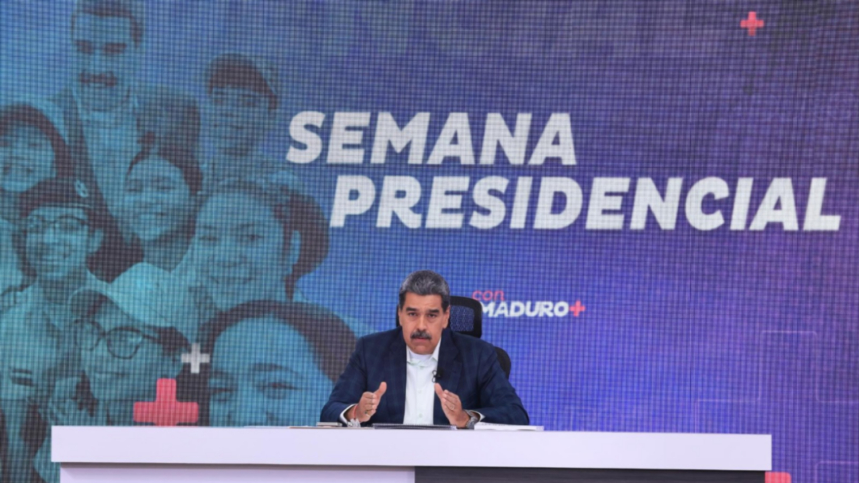 presidente-maduro-cortesia-42584
