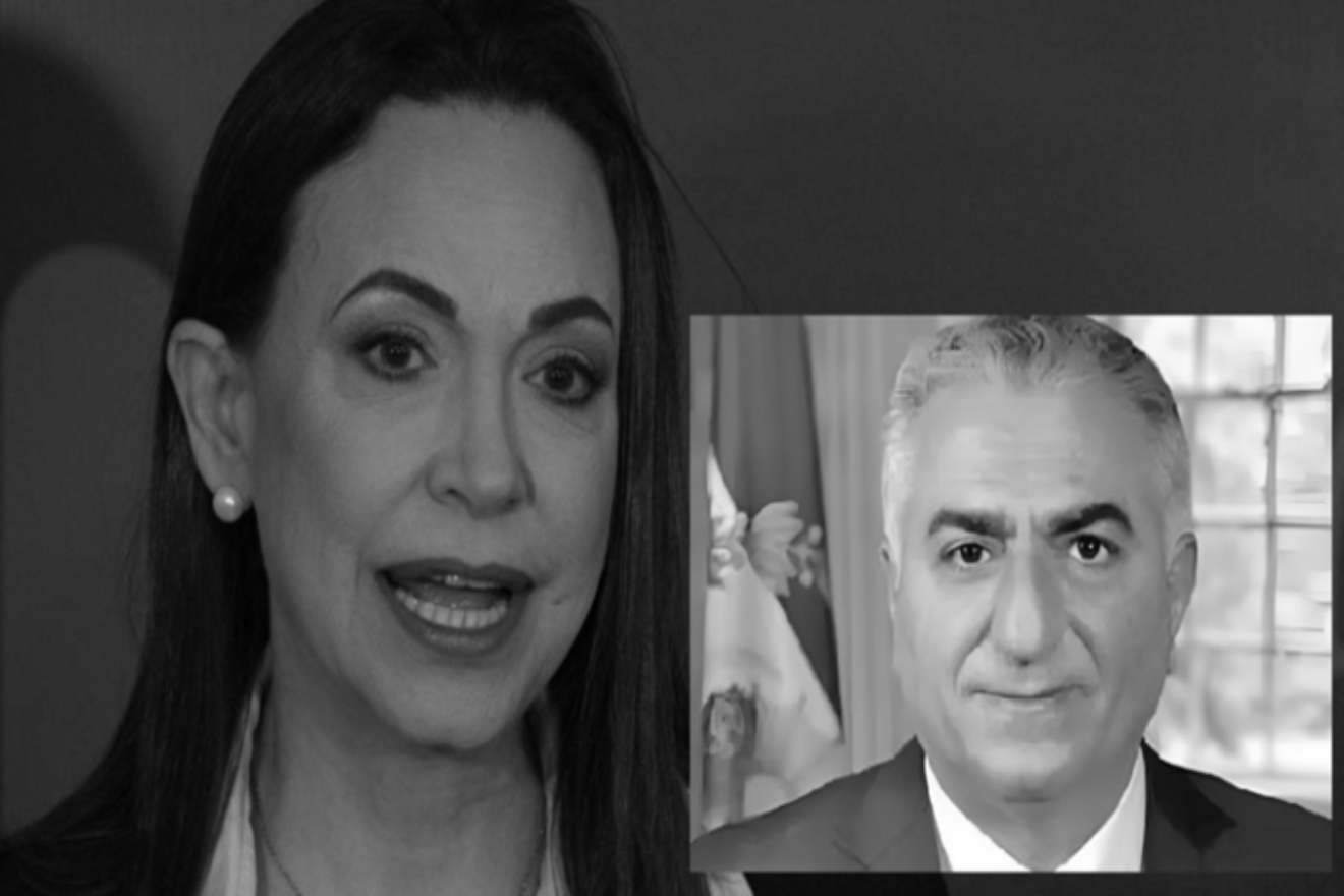 reza-hijo-sayona-768x427