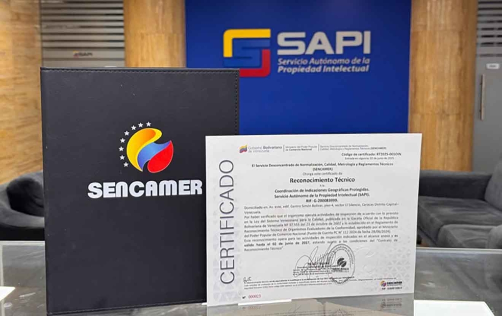 sapi-certificado-reconocimiento-tecnico-concesiones