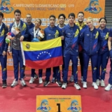 tenis de mesa