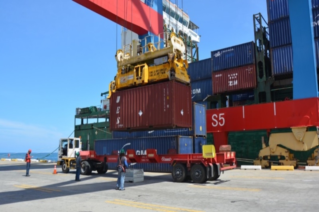 venezuela-aumenta-exportaciones-petroleras-87
