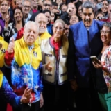 venezuela-maduro