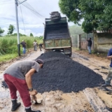 vialidad amazonas