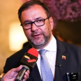 yvan-gil (2)