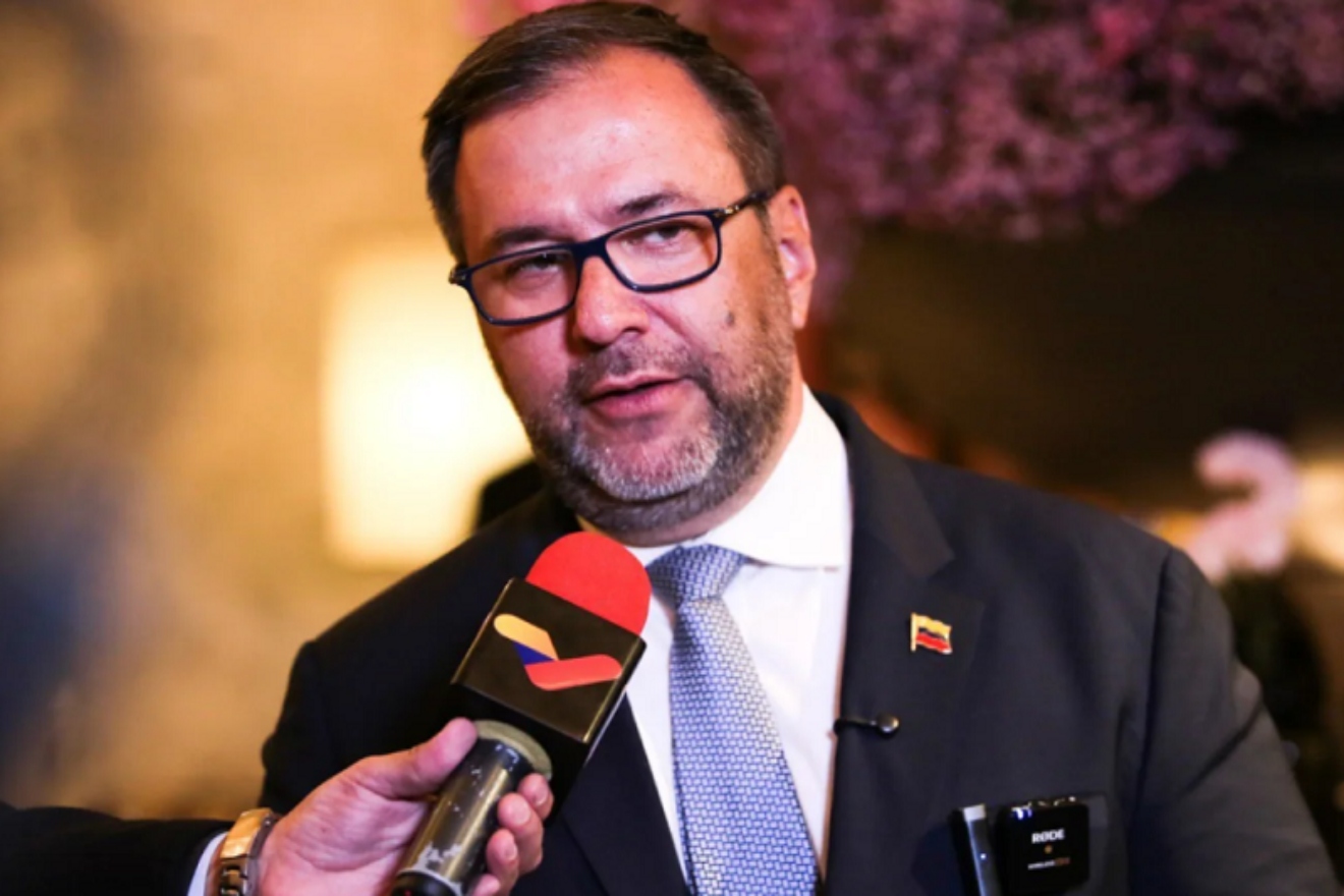 yvan-gil (2)