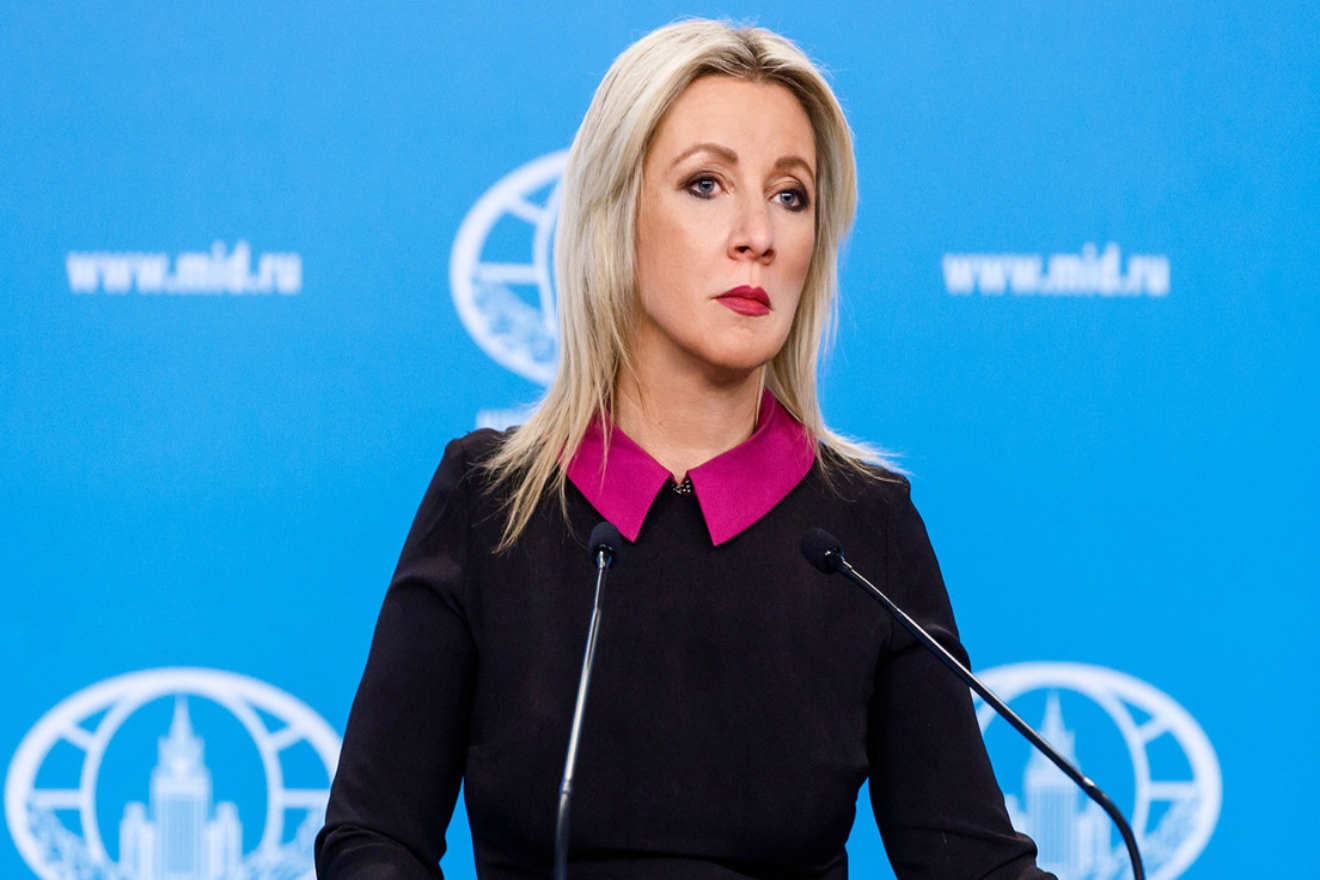 zajarova