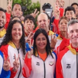 ABANDERAMIENTO