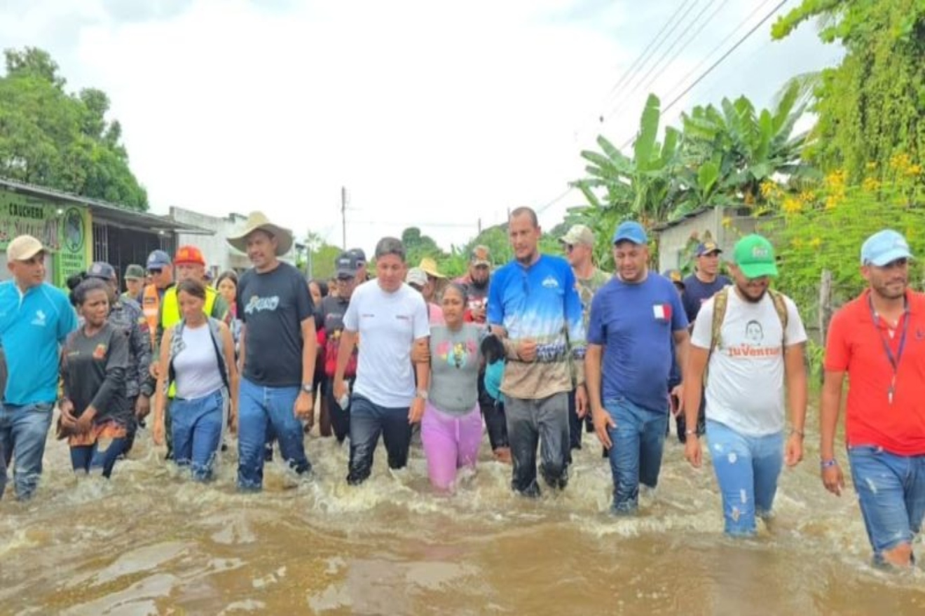 Apure (4)