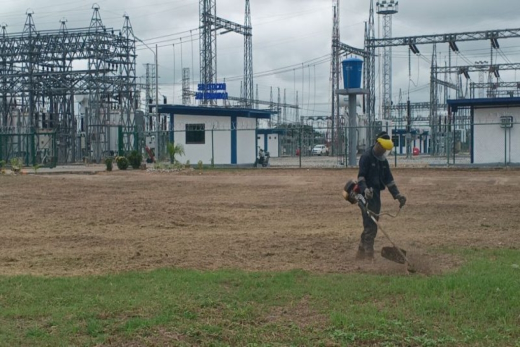 Apure (5)
