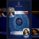 CANCILLER GIL
