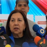 Carmen-Meléndez-caracas-sonrie