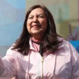 Carmen melendez