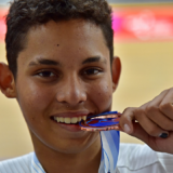 Ciclismo Junior.jpeg
