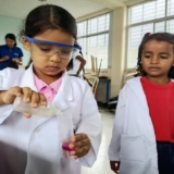Ciencia Lara