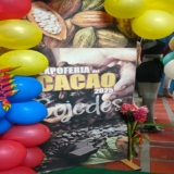 Cojedes (7)