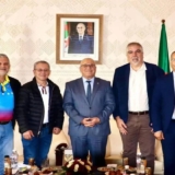 Delegacion-venezolana-arriba-a-Argelia-para-celebrar-la-V-Comision-Mixta-1