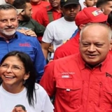 Diosdado