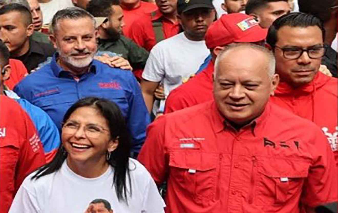 Diosdado