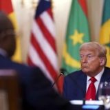 Donald Trump aranceles Brasil