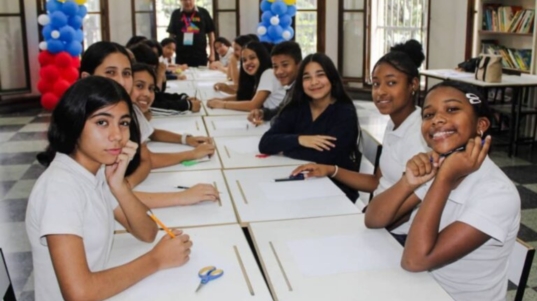 Filven Literatura infantil