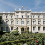 Fiscalía española