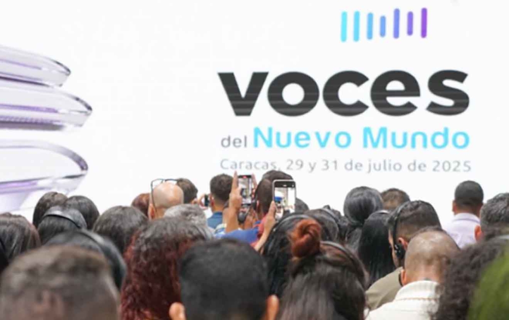 Foro