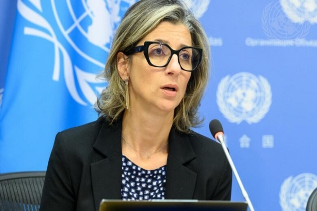 Francesca-Albanese-780x470-1