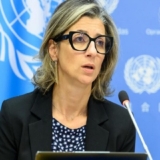 Francesca-Albanese-780x470-1